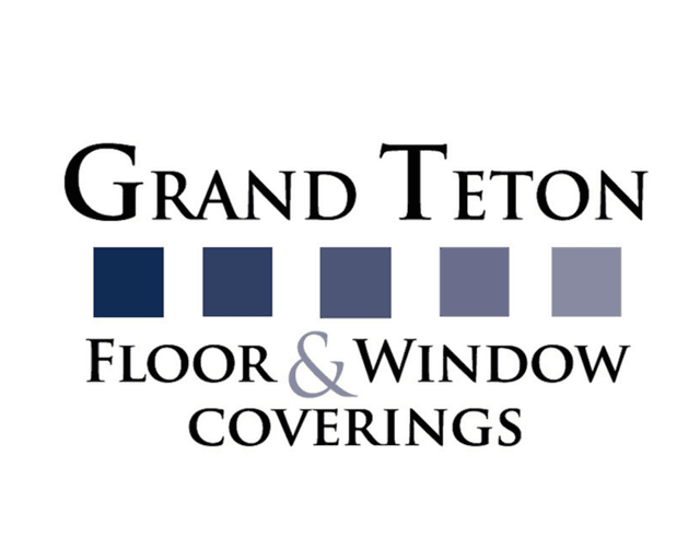 Grand Teton Floor & Window Coverings