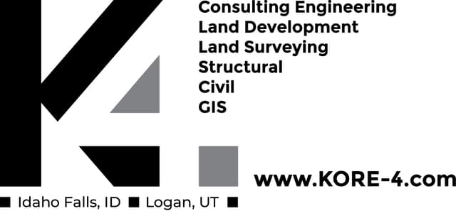 Kore 4 Engineering