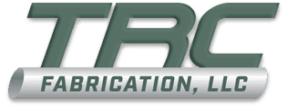 TRC Fabrication