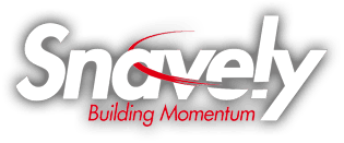 Snavely group