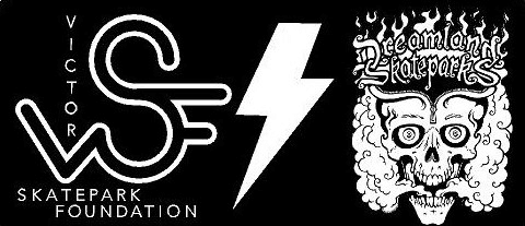 Victor Skate Park Foundation